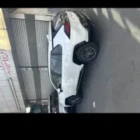 خودرو|خودرو سواری و وانت|تهران, صد دستگاه|دیوار