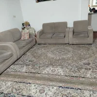 مبل شش نفره قیمت توافقی