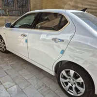 معاوضع با آپارتمان