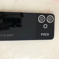 poco m6