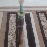 فروش ساز سورنا بندری ۱۲۰۰|سازهای سنتی|بندرعباس, |دیوار