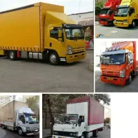 اساس کشی مطمئن