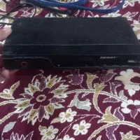 چراغ های گرمایشی مختلف و دیجیتال و ضبط|بخاری، هیتر، شومینه|زابل, |دیوار