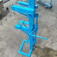 فنر جمع کن پژو پراید تیبا ۲۰۶|قطعات یدکی و لوازم جانبی|قزوین, |دیوار