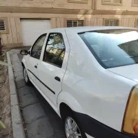 ال ۹۰|خودرو سواری و وانت|اندیشه, اندیشه فاز ۳|دیوار