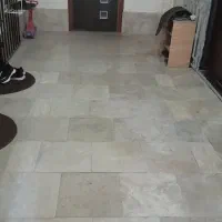 شرکت نظافتی پاکیزه|خدمات نظافت|خرم‌آباد, |دیوار