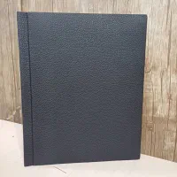 انواع مدل البوم عکس