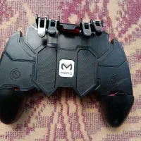 دستگیره کلاف