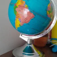 وسایل اتاق کودک