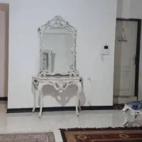 95 متری 2 خوابه / رو به نما /خیابان مهتاب محمدشهر|اجارهٔ آپارتمان|محمدشهر, محمدشهر|دیوار