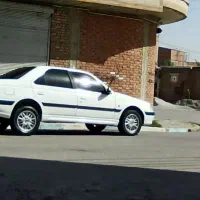 پارس دوگانه ۹۳