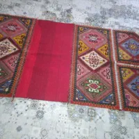 یه جفت خوابگاه