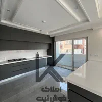 ۰۰تاپ لوکیشن امیرآباد/۲۱۷متر (سازنده برند منطقه)۰۰|فروش آپارتمان|تهران, امیرآباد|دیوار