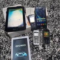 نوکیا x1