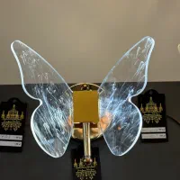 دیوار کوب|لوستر و چراغ آویز|قیامدشت - خاورشهر, |دیوار