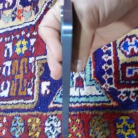 سامسونگ a56|موبایل|تهران, ستارخان|دیوار