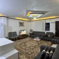 اجاره آپارتمان ۸۰متری ۲خوابه در یخسازی|اجارهٔ آپارتمان|رشت, سیا اسطلخ|دیوار