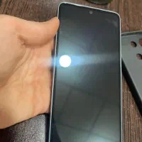 شیائومی Redmi Note 13 4G گلوبال با گارانتی|موبایل|اهواز, نادری|دیوار