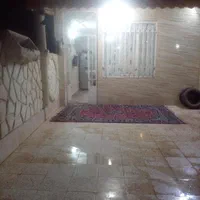 خانه اجاره ای