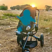 maxi cosiکالسکه و کریرکویینی مدل MOODD کد 76609130|کالسکه و لوازم جانبی|تهران, دبستان|دیوار