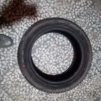 لاستیک Mars یزد تایر