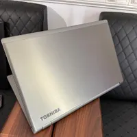 Tecra a50 core i7 ram16 مهندسی خانگی وارداتی|رایانه همراه|رشت, پیرسرا|دیوار
