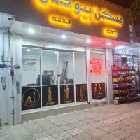 استخدام مشاور املاک حرفه ایی و مبتدی