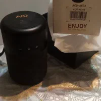 اسپیکر بلوتوثی