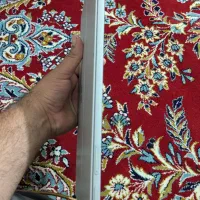 سرفیس پرو 7 پلاس|رایانه همراه|قم, نخودی|دیوار