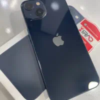 آیفون ۱۳