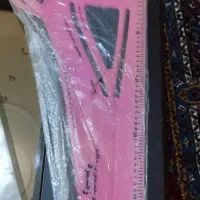 خط کش خیاطی