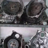 فروش و تعمیر تخصصی گیربکس پراید