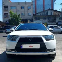 دنا پلاس اتومات۱۴۰۱