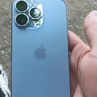 ipon 13pro