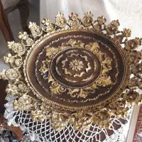 میوه خوری خیلی بزرگ