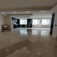 میگون/سادات محل/۱۸۰مترنوساز/لاکچری/تراس دلنشین|اجارهٔ آپارتمان|شمشک, |دیوار