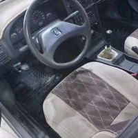 فروش فوری روا خانگی درجه یک|خودرو سواری و وانت|بوکان, |دیوار