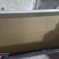 کمد|جاکفشی، کمد، دراور|گنبد کاووس, |دیوار