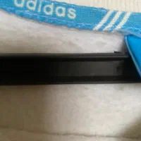 دورس|لباس|مشهد, زیبا شهر|دیوار