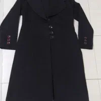 پالتو فوترمشکی|لباس|دورود, |دیوار