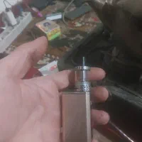 ویپ sidia8 45|زیورآلات و اکسسوری|تهران, افسریه شمالی|دیوار