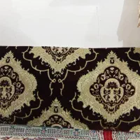 پشتی دیواری