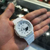 جیشاک