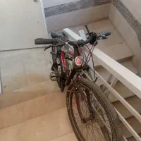 گالانت ۲۶