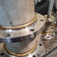 جوش آرگون قیمت مناسب