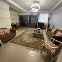 82-متر-شیک-فول-امکانات