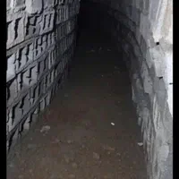 مغنی چاه کن،مغنی حفر چاه آب در سراسر تهران|خدمات پیشه و مهارت|ری, فیروزآبادی|دیوار