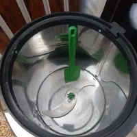 سبزی خردکن|خردکن، آسیاب، غذاساز|مشهد, طبرسی شمالی|دیوار