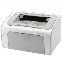 پرینتر HP خانگی