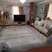 88متر-آسانسور-وکالت-3راه-حافظیه